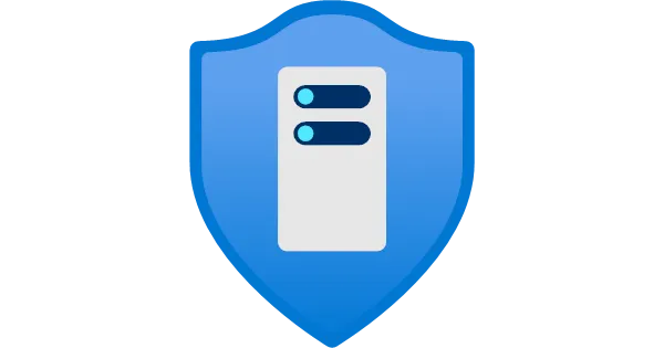 Azure DDoS protection plan — image courtesy of Microsoft