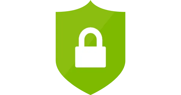 Microsoft Defender for Cloud logo — Image courtesy of Microsoft