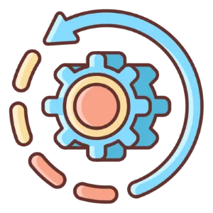 Introduction to Reverse Engineering